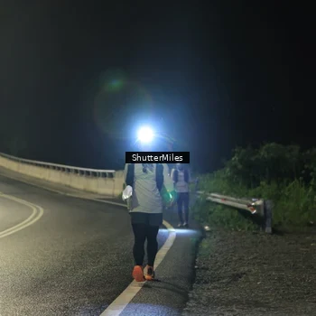 Runner Photo 8806870