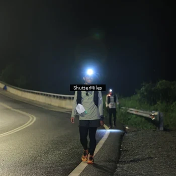 Runner Photo 8806871