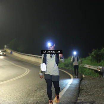 Runner Photo 8806872