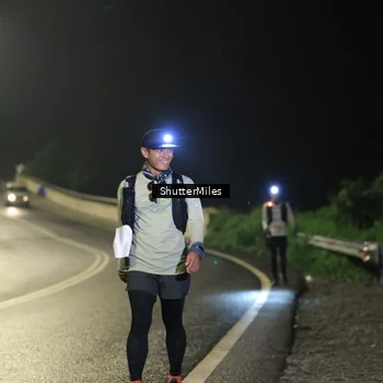 Runner Photo 8806873