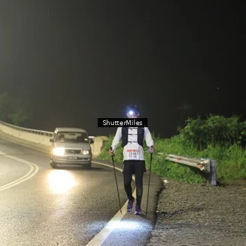Runner Photo 8806874