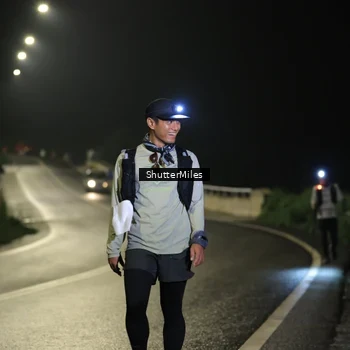 Runner Photo 8806875