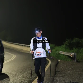 Runner Photo 8806876
