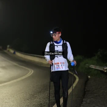 Runner Photo 8806878
