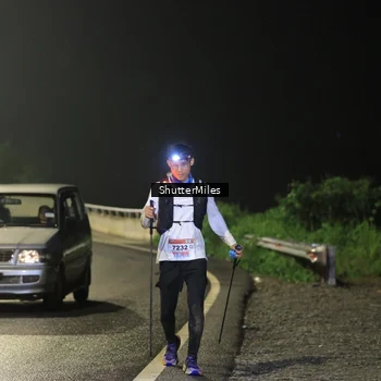 Runner Photo 8806879