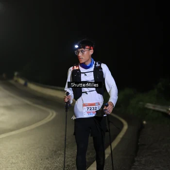 Runner Photo 8806880