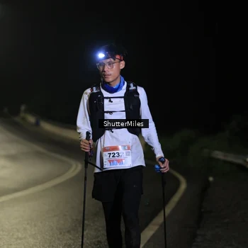 Runner Photo 8806881