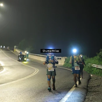 Runner Photo 8806882