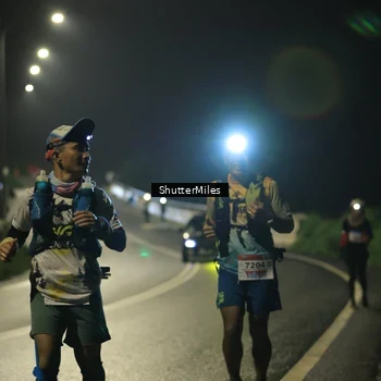 Runner Photo 8806883