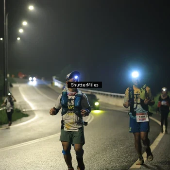 Runner Photo 8806884