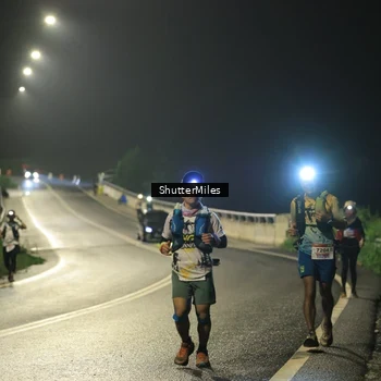 Runner Photo 8806885