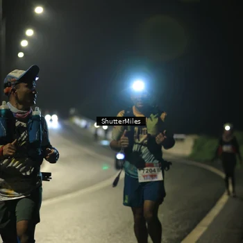 Runner Photo 8806886