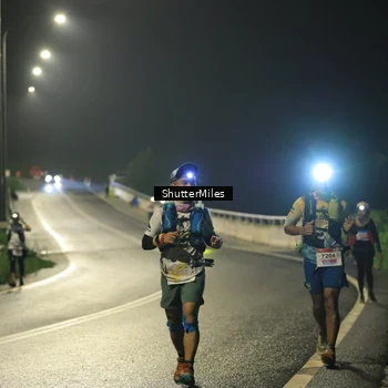 Runner Photo 8806887
