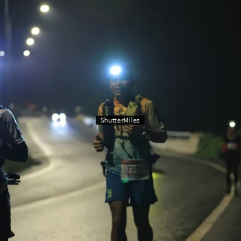 Runner Photo 8806888