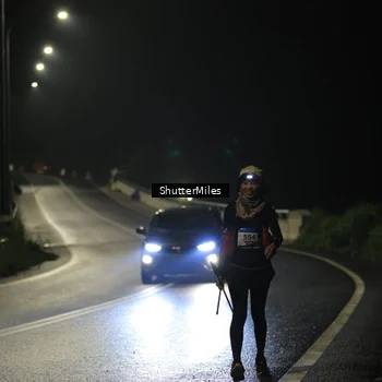 Runner Photo 8806889