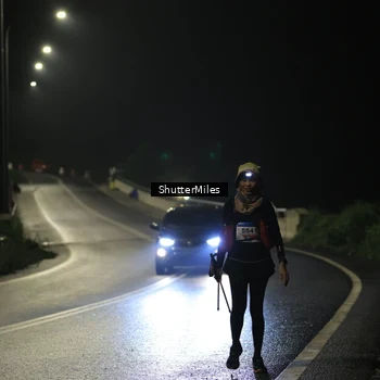 Runner Photo 8806890