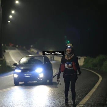 Runner Photo 8806891