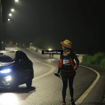 Runner Photo 8806892