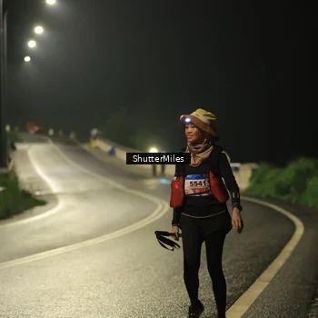 Runner Photo 8806893