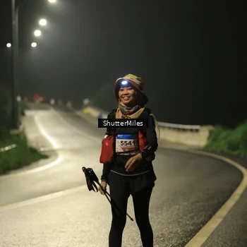 Runner Photo 8806894
