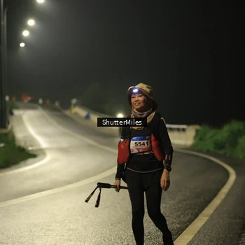 Runner Photo 8806895