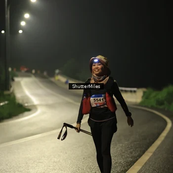 Runner Photo 8806897