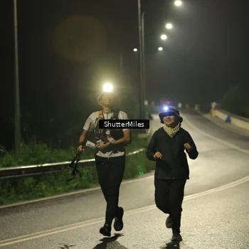 Runner Photo 8806901
