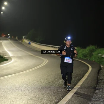 Runner Photo 8806905
