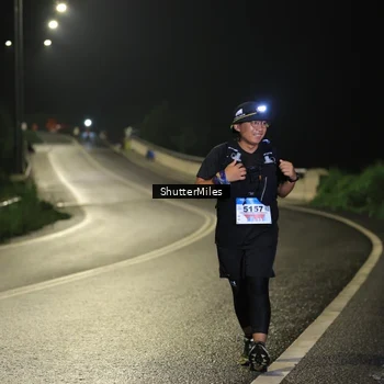 Runner Photo 8806908