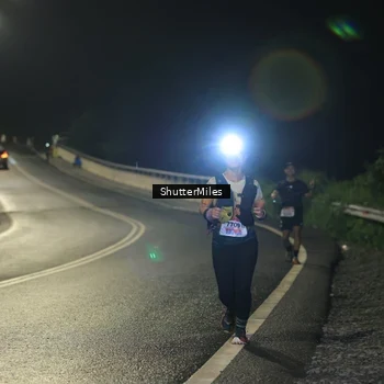 Runner Photo 8806910