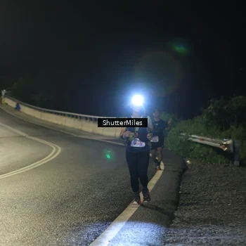 Runner Photo 8806911