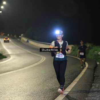 Runner Photo 8806912