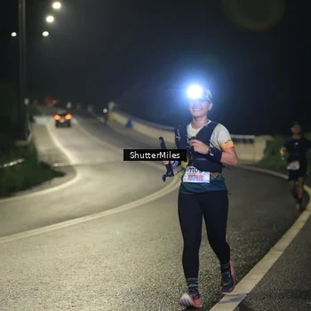 Runner Photo 8806913