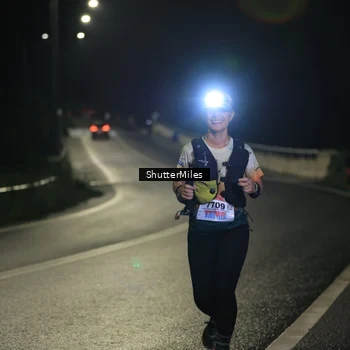 Runner Photo 8806914
