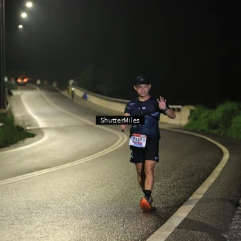 Runner Photo 8806916