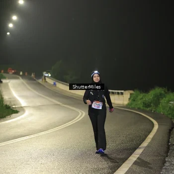 Runner Photo 8806918