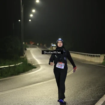 Runner Photo 8806919