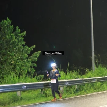 Runner Photo 8806924
