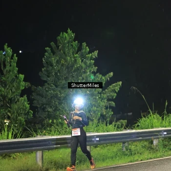 Runner Photo 8806925