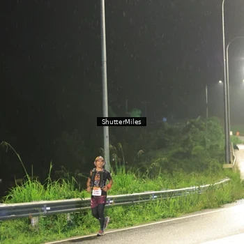 Runner Photo 8806927