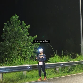 Runner Photo 8806928