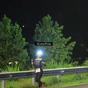 Runner Photo 8806929
