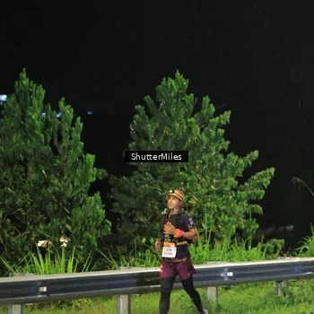 Runner Photo 8806930