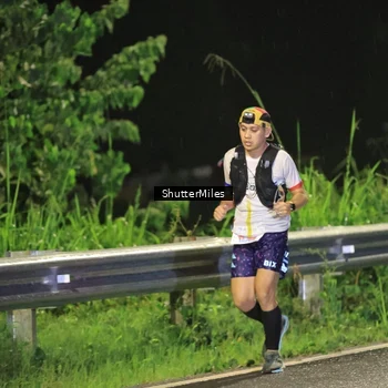 Runner Photo 8806932