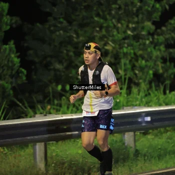Runner Photo 8806938