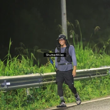 Runner Photo 8806939