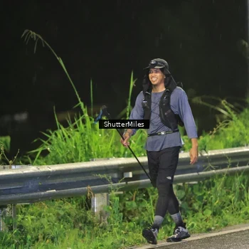 Runner Photo 8806941