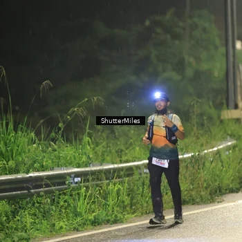 Runner Photo 8806945
