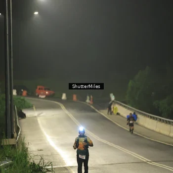 Runner Photo 8806946