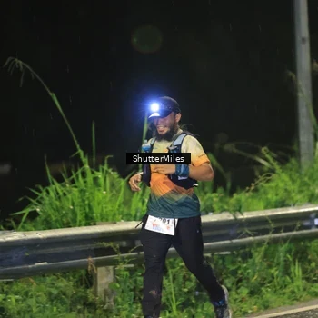 Runner Photo 8806947
